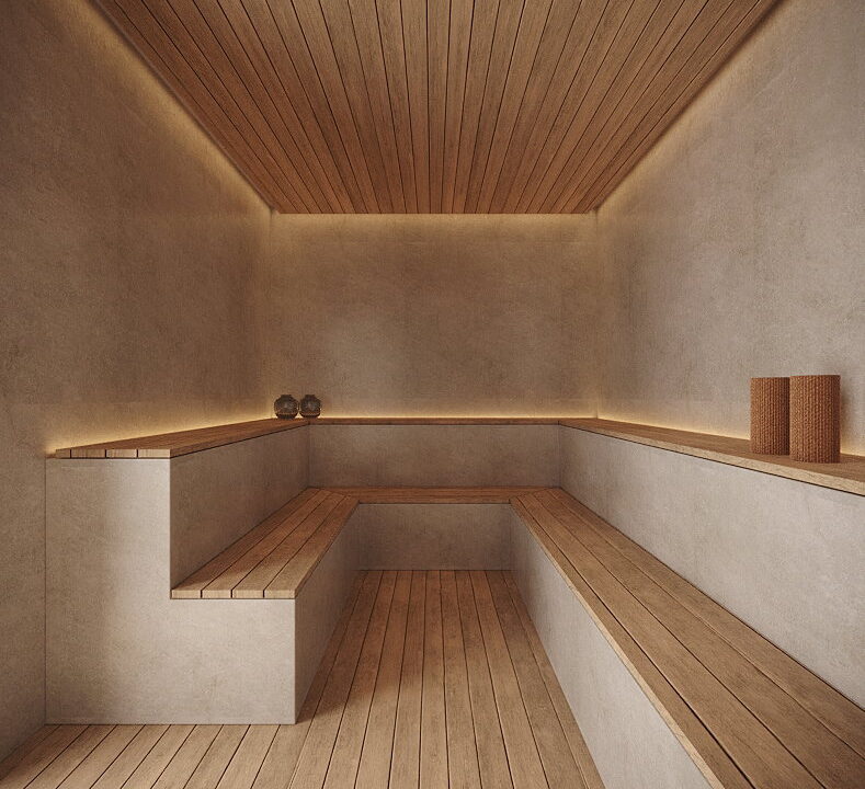 JARDINS_SAUNA-name-f334a6b63aef97c3ff26e190e9c6ee1657456132f8be1b4f0bec48b09bb25a38
