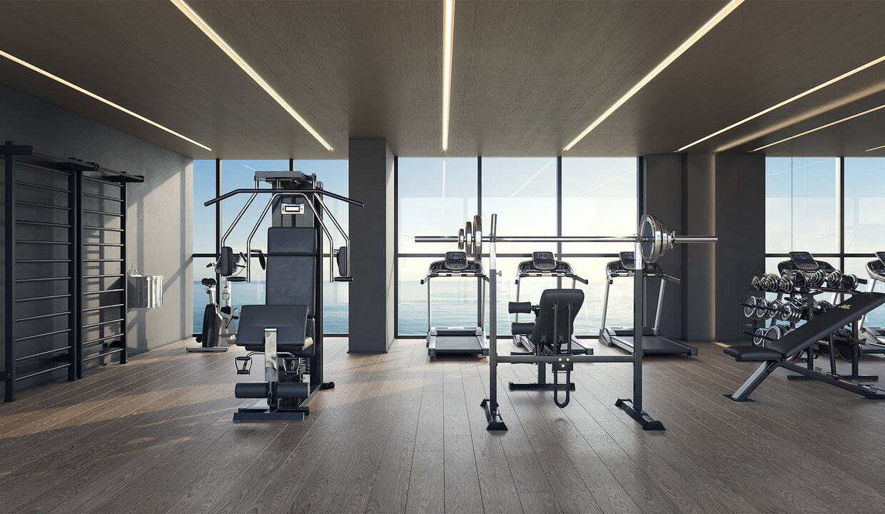 JAR_H_ESPACO-FITNESS_EF_web-name-328a895a178e3c3cd0618cfefea775b1b6ccef8f246bcfd6520a8f8582297d6c