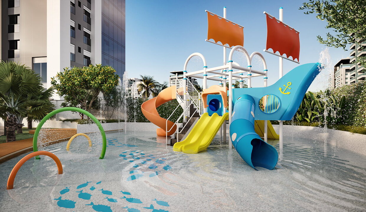 JAR_H_PLAYGROUND_EF_web-name-d482e2be83118a2a372da5e0aefaa953c4c8ff21526cbccc99fb856ffb429f34