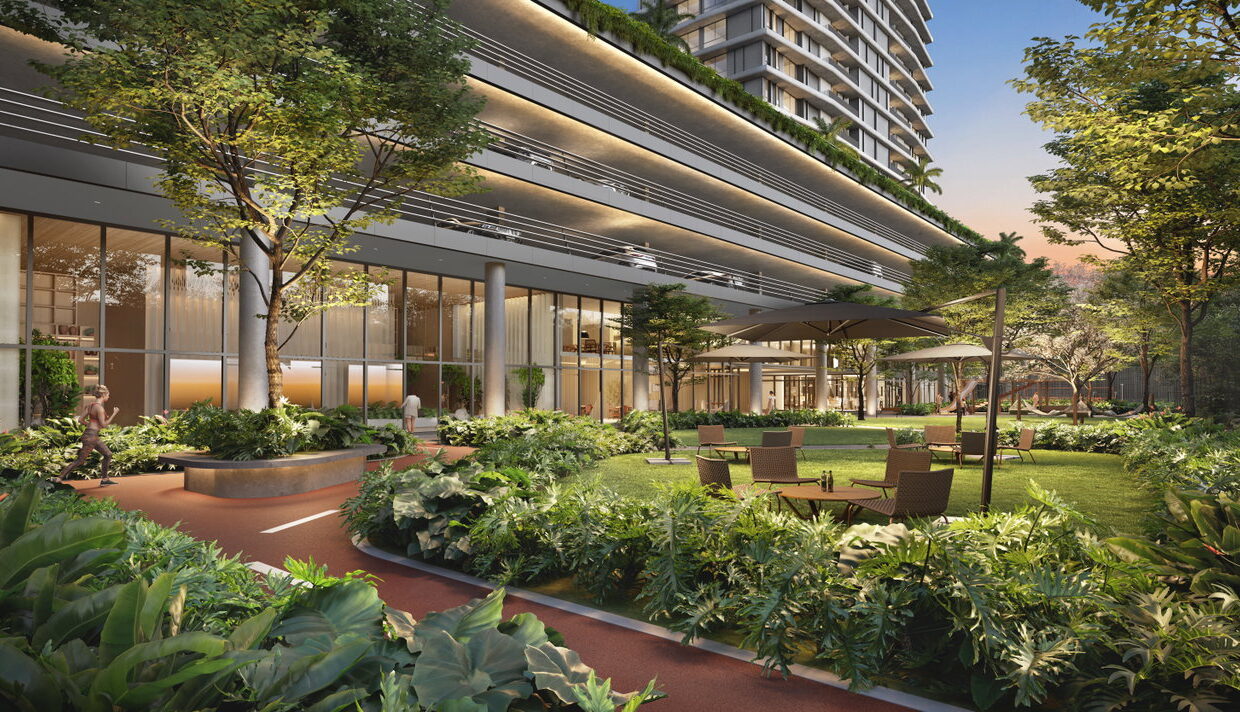 LGA_20_Pilotis_Condominio_A_EF-name-6908e59825c342b26710c537f147d4f1d8b0c55f4433e03f5ebd8a24dad7ce00