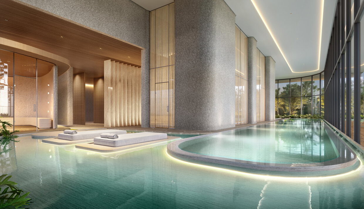 LGA_50_Piscina_Coberta_Condominio_A_EF-name-b892cdb3451b95a65a8c166b2a6ee3f921fe1fb1a00f05394d3d2554416290e5