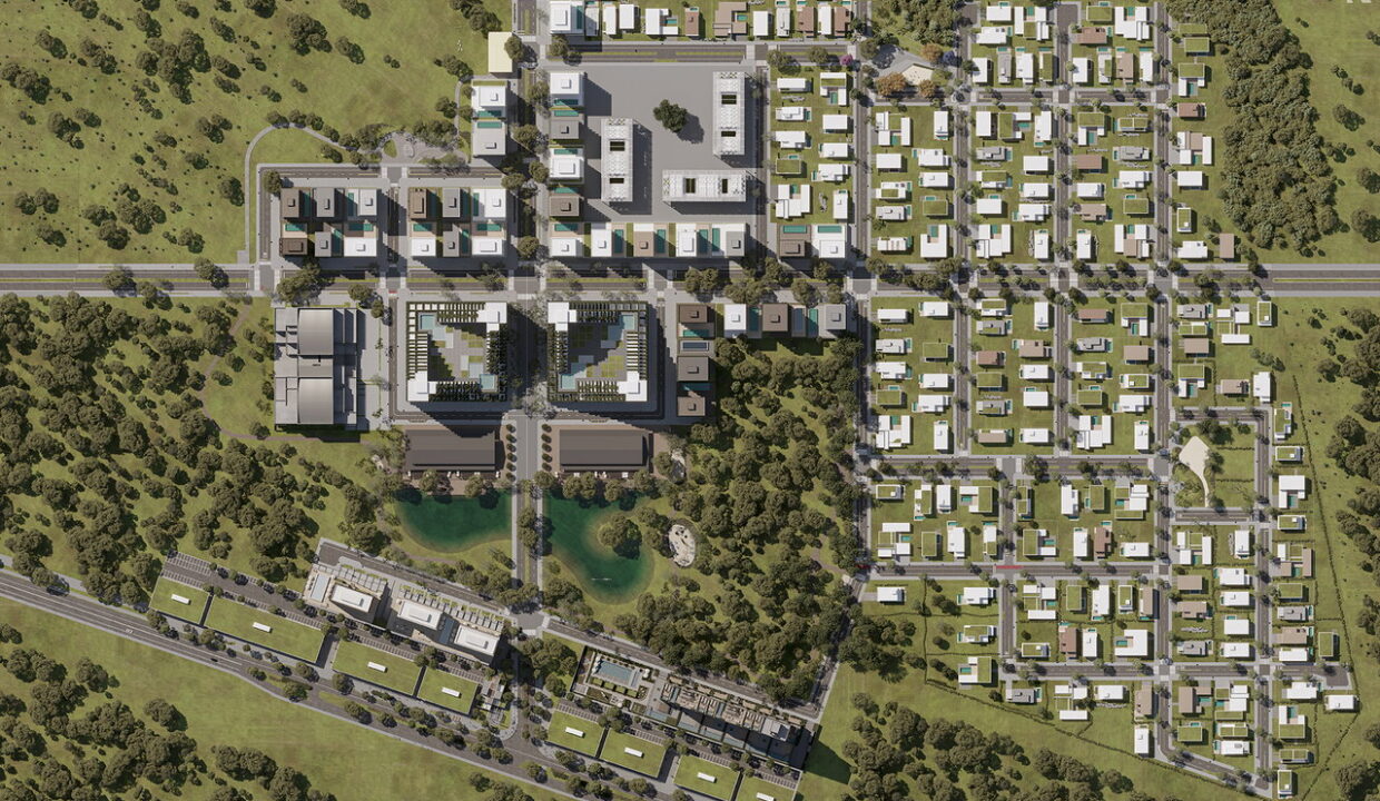 MASTERPLAN-name-03516af59c8de43cad266e576bc681c768b0674c78588a5a5602ba3f7e8c4bc3