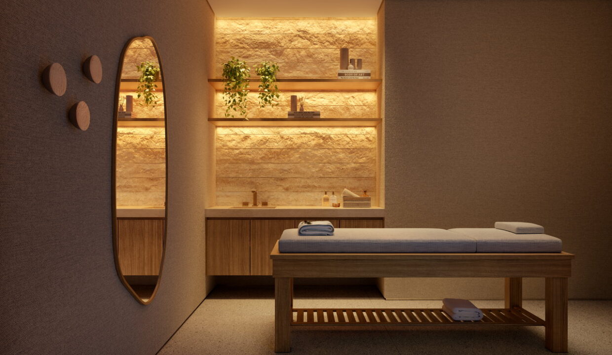 Massagem_Alaia_Embraed-name-516eb0977b3c47af2ecdb57c6d779874f2a1463a8a1772219c6f9146ced8cb42