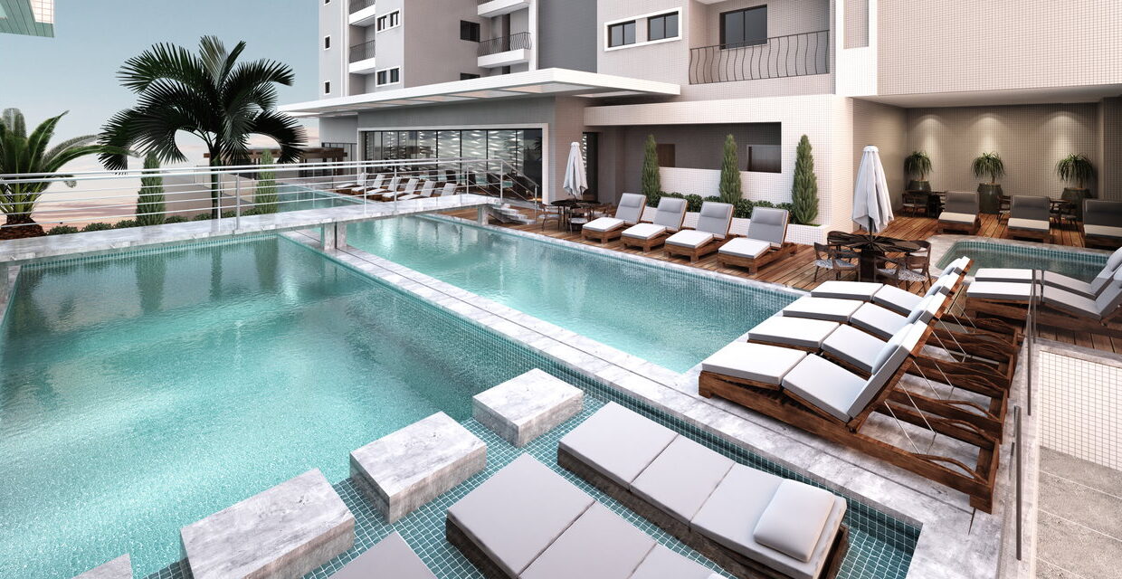 PISCINA2_-_Copia-name-187717bbc898fcce260bcc23687c11226cbc9c8784e71f188a92e540a8970755