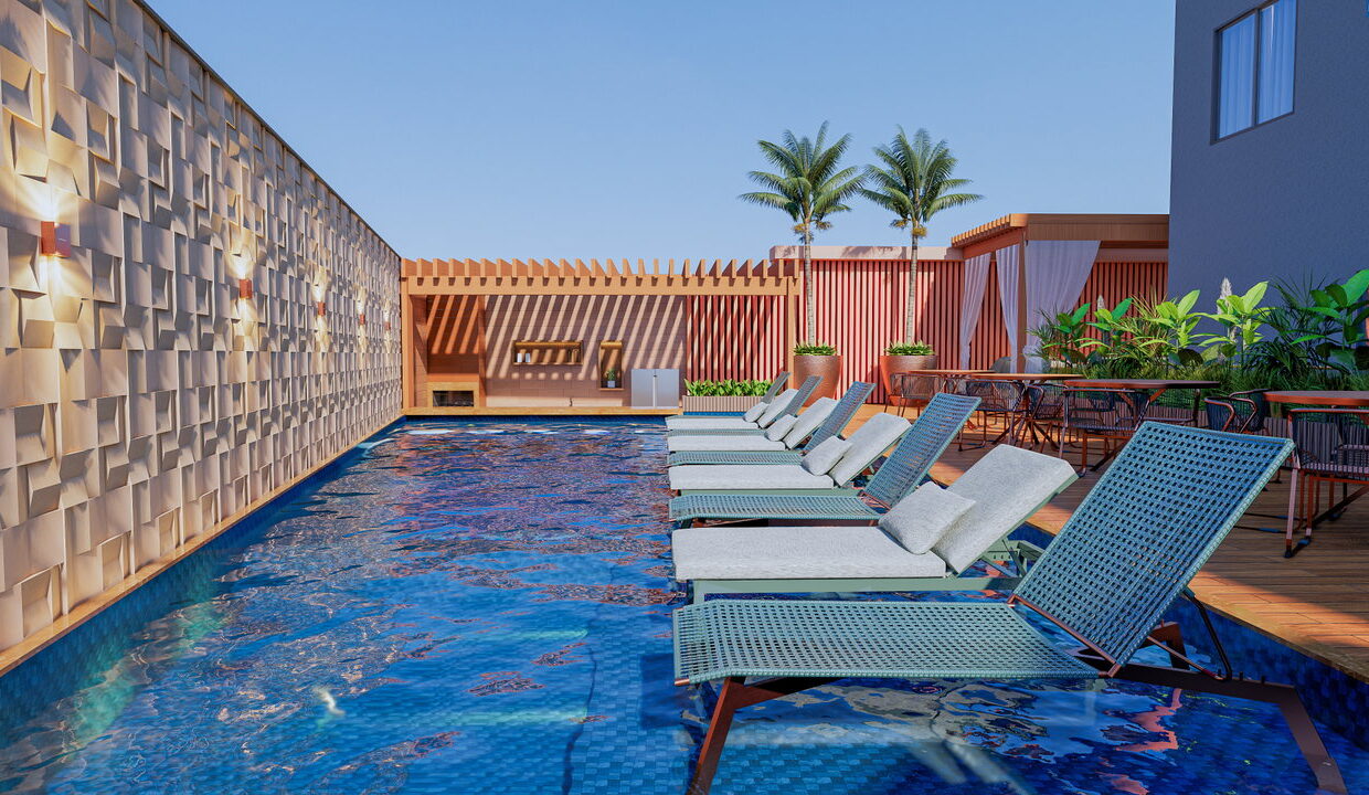 Piscina-e-area-de-convivencia-name-5e9d352d3ab9b72ab247ff4a655a0f0272f432e115789ba3707da168453dd895