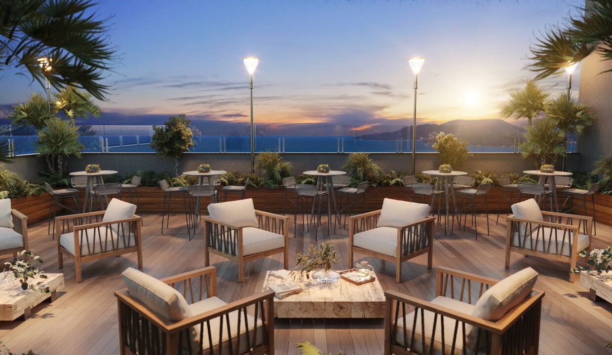 Rooftop_-_A_-_01-name-79d6a34eea5d86149cedefcf00123e83cc79583f87ad129b969bd680c23d9b10