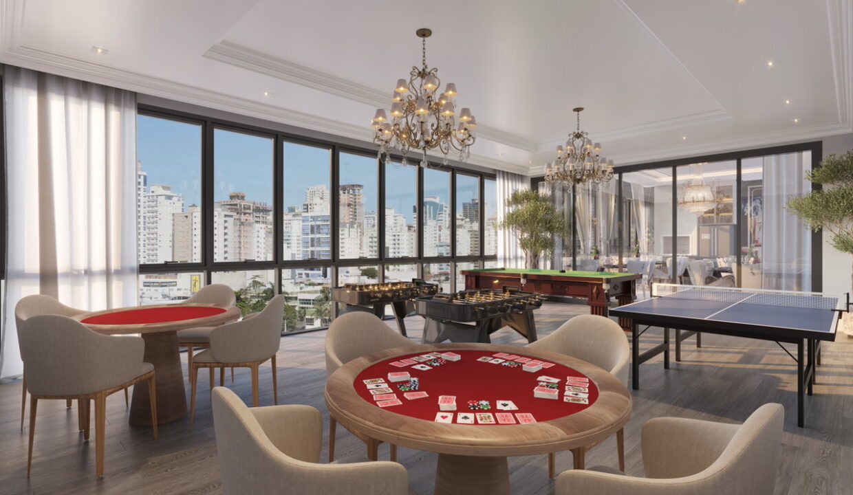 Sala_de_Jogos_-_A_-_03-name-4cadb1ea604ae1a3d64a15f44e0360d7004d91b0fd57d9023a67127290d2e7ba