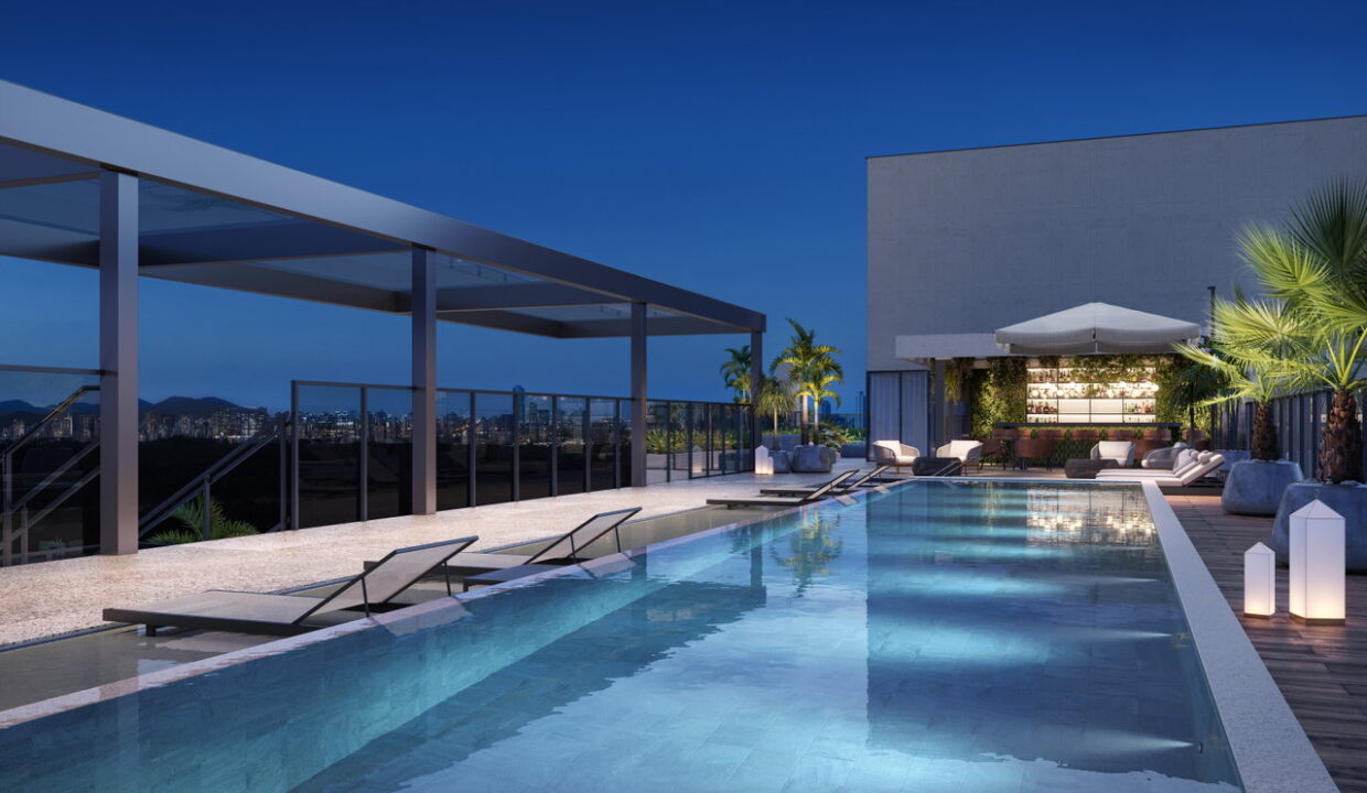 Elephant Skin - Creative platform for the Real Estate Market.