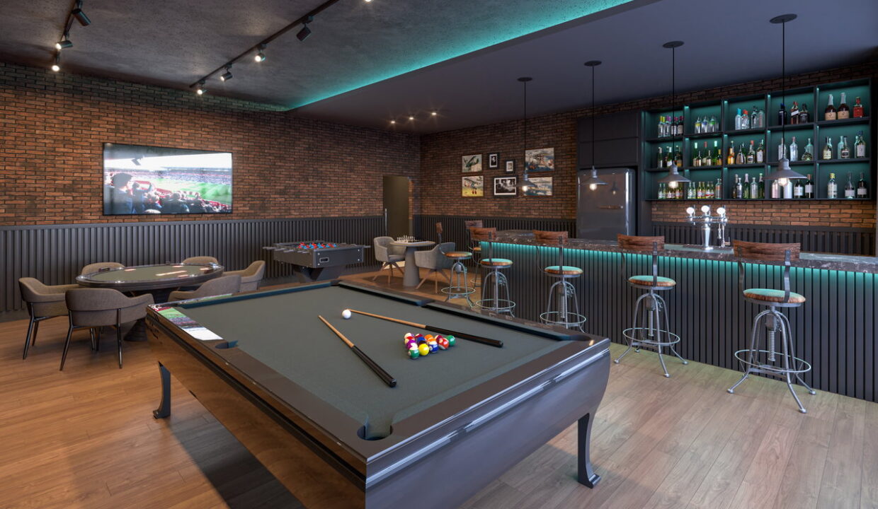 Victoria-Residence-Pub-Jogos-RF-01-name-ee9c2704dd7da51d655f8f6f5e2a35db44f24d7be07756c34399d5b79848e803