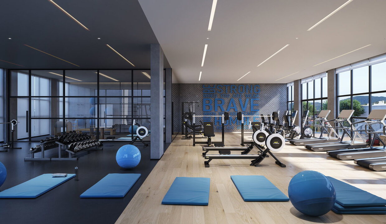 W_Porto_Maggiore_Academia_RF