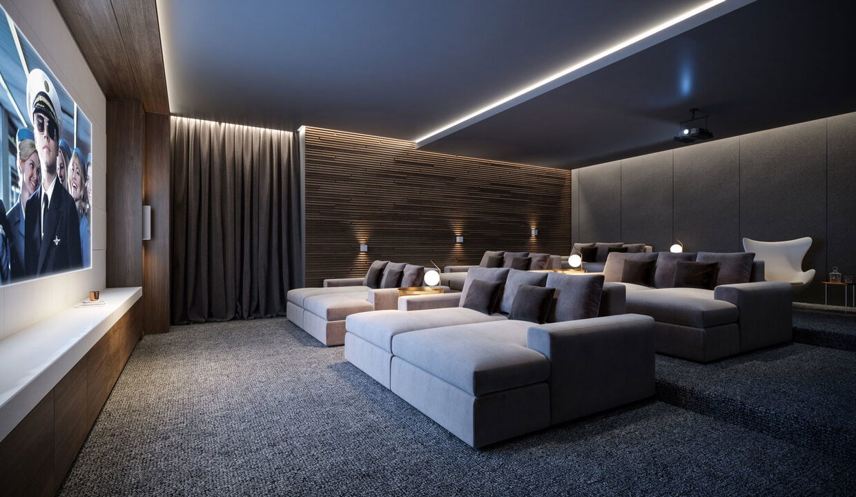 W_Porto_Maggiore_Cinema_RF