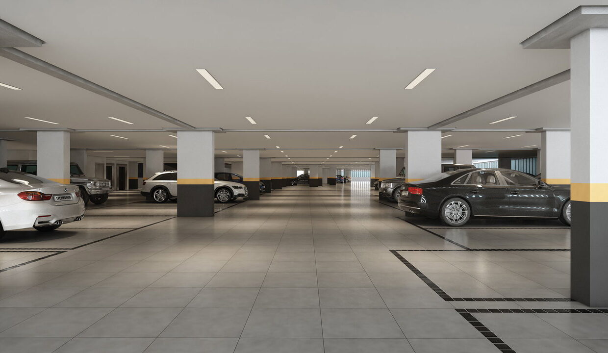 W_Porto_Maggiore_Garagem_RF