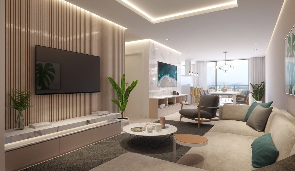 W_Porto_Maggiore_Living_A_RF