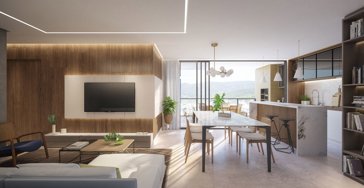 W_Porto_Maggiore_Living_B_RF