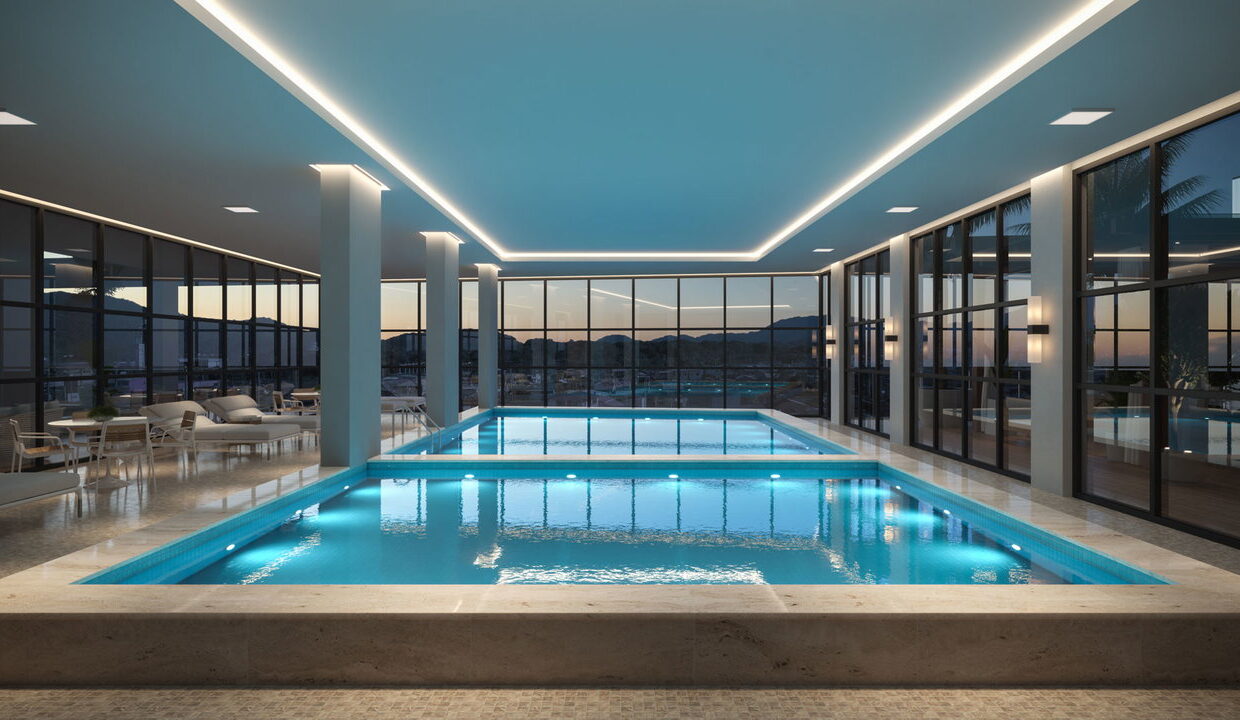 W_Porto_Maggiore_Piscina_Aquecida_RF