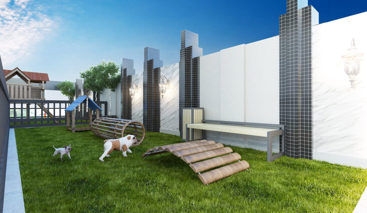 Wall-Street-Lazer7