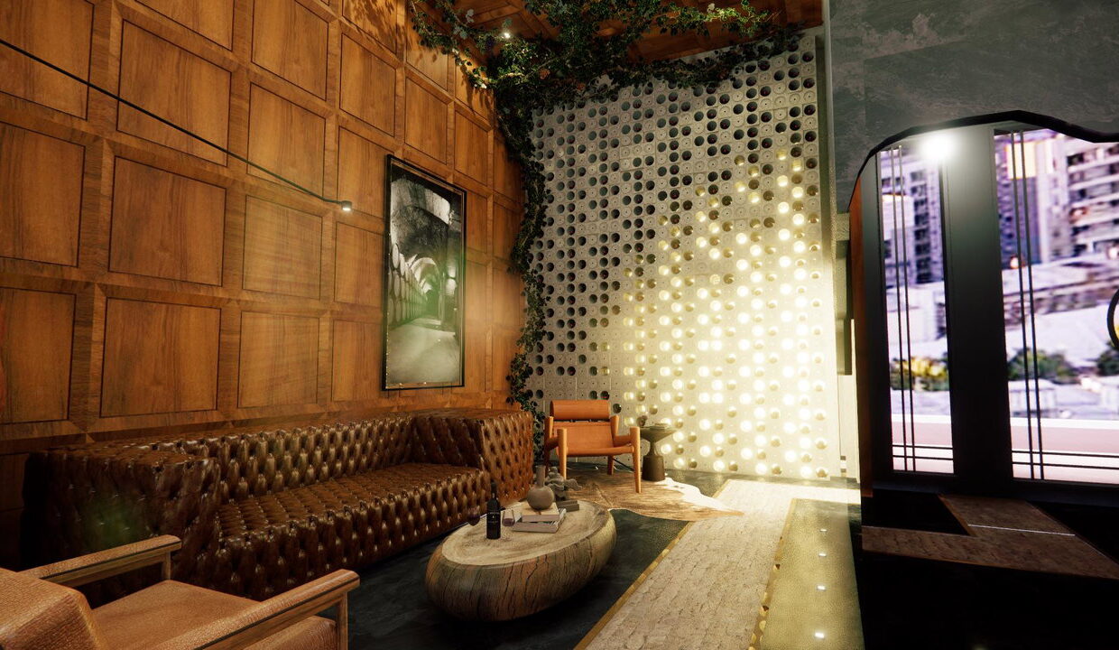 hall_detalhe_adega-name-b373504f7ff3613ca5e57ac168410ebc659795e050447f1c3c0dd4202884788e