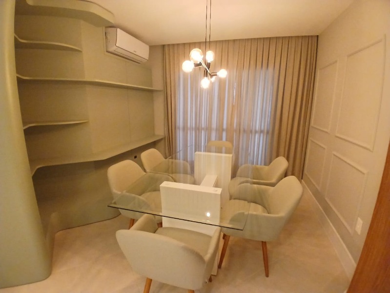 i19316_foto11