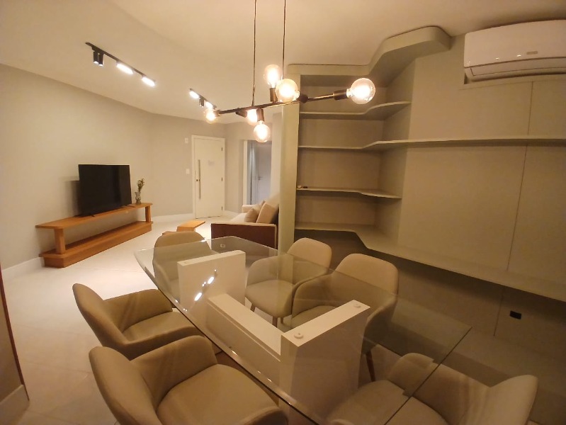 i19316_foto12