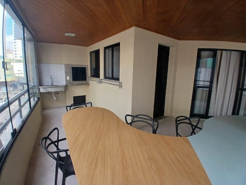 i19316_foto18