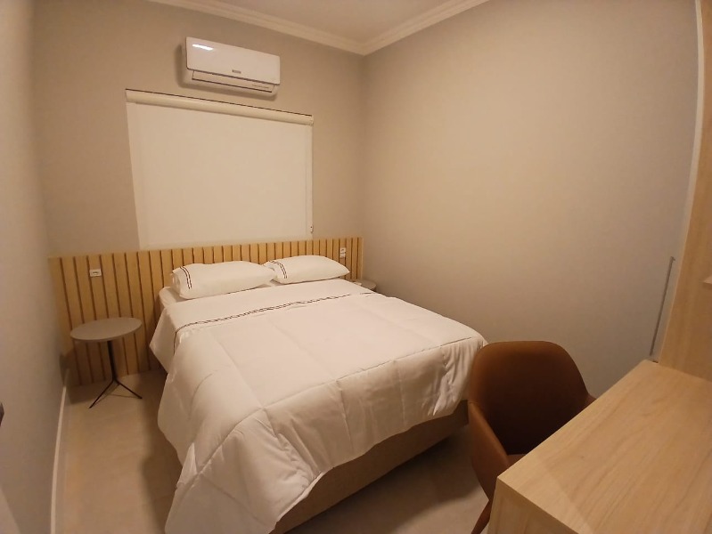 i19316_foto2