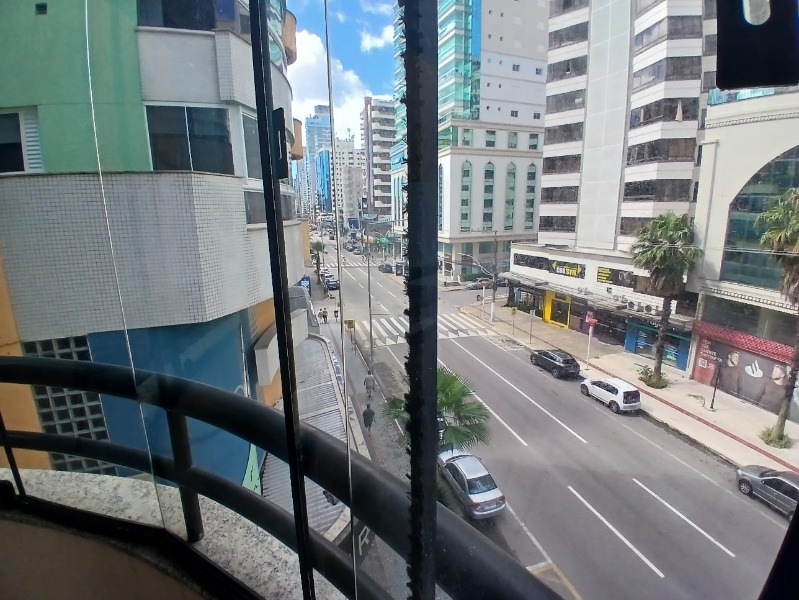 i19316_foto22