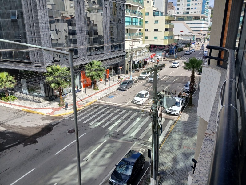 i19316_foto23