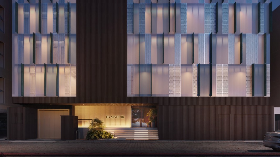 i41510_foto3