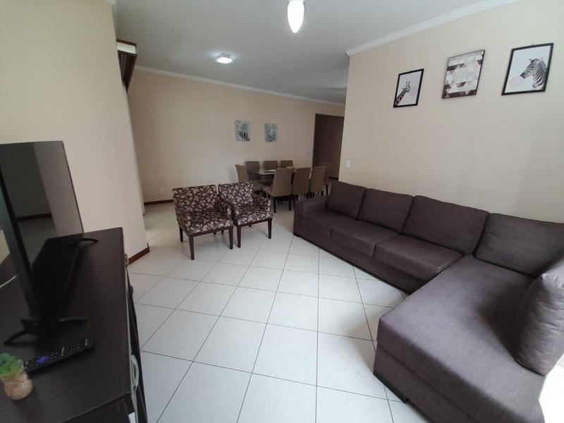 i44189_foto1