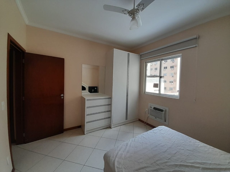 i44189_foto11