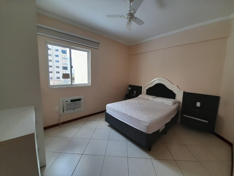 i44189_foto12