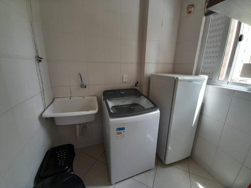 i44189_foto17