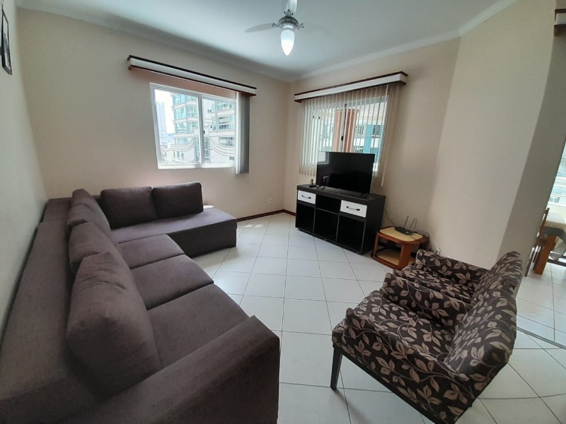 i44189_foto2