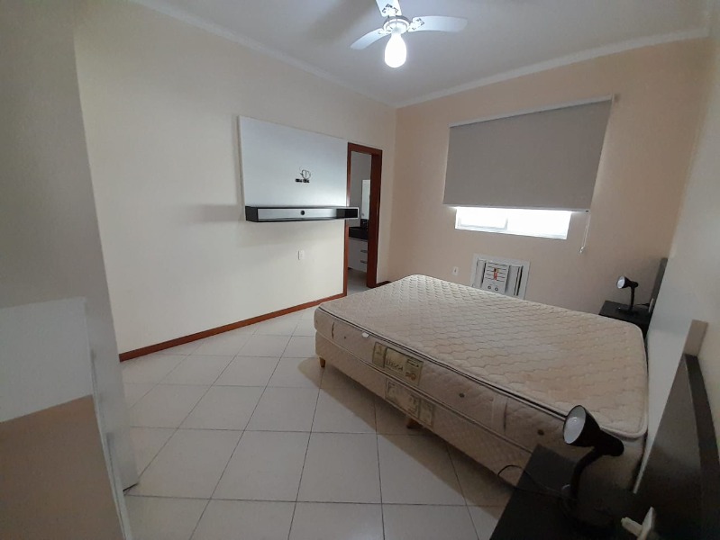i44189_foto22