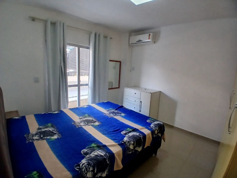 i48712_foto10