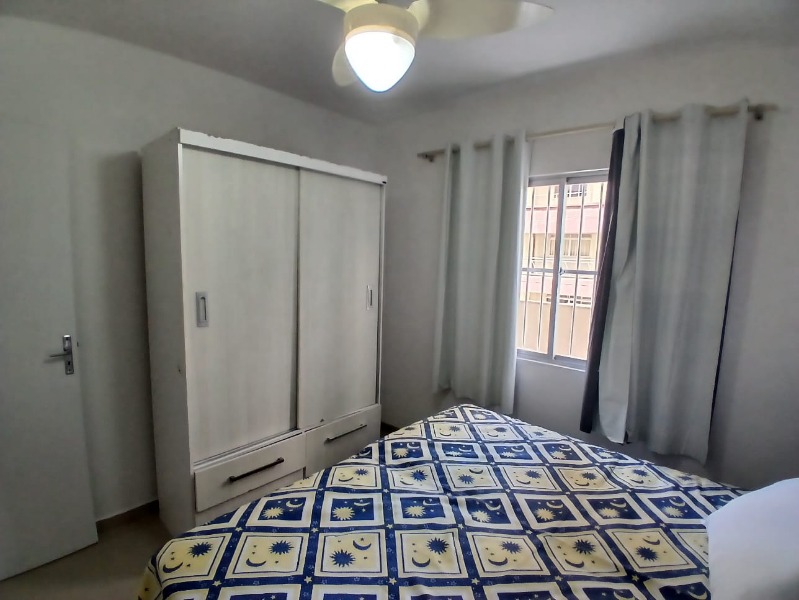 i48712_foto22