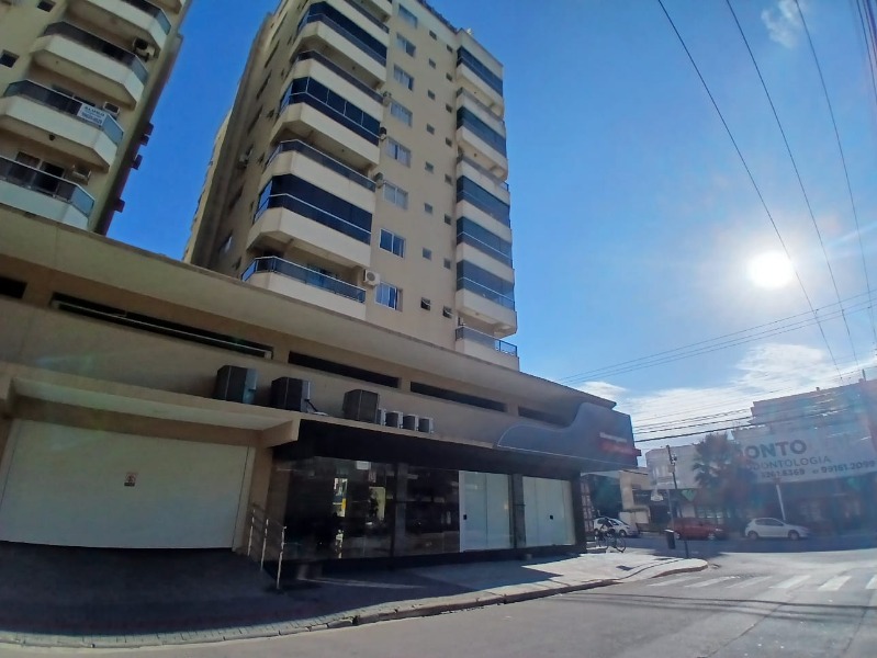 i48712_foto23
