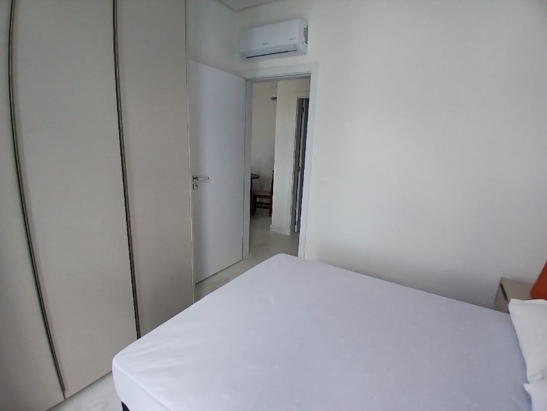 i49503_foto1