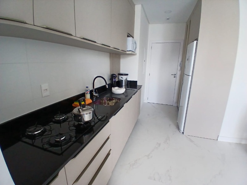 i49503_foto11