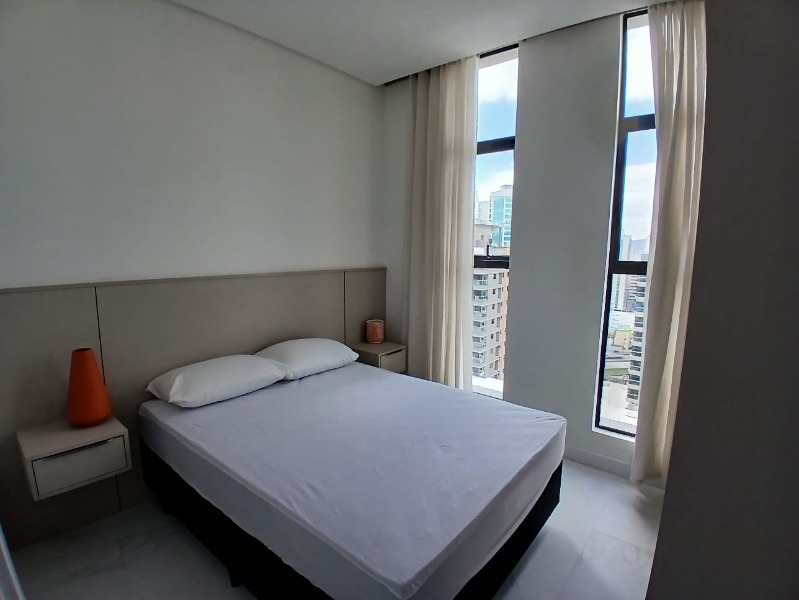 i49503_foto12