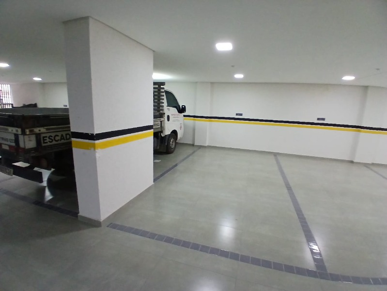 i49503_foto13