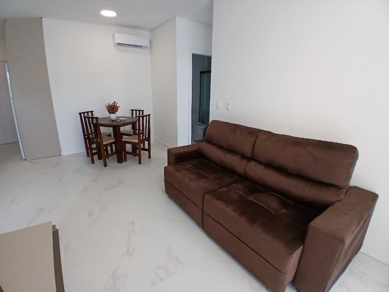 i49503_foto15