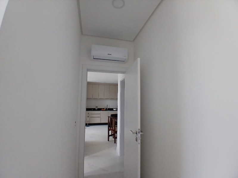 i49503_foto7