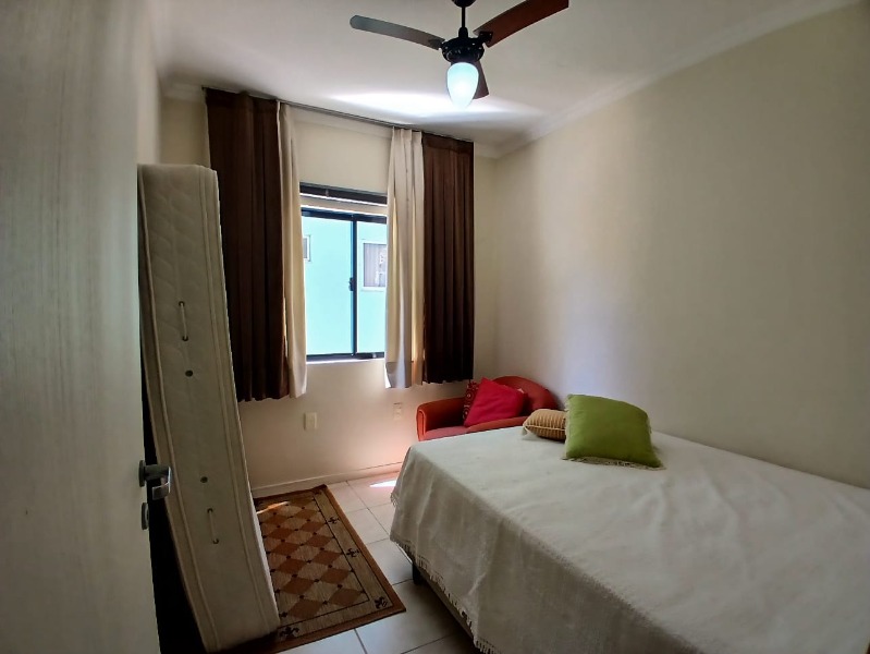 i49517_foto1
