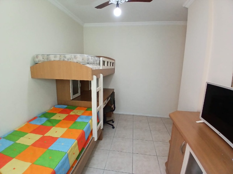 i49517_foto4