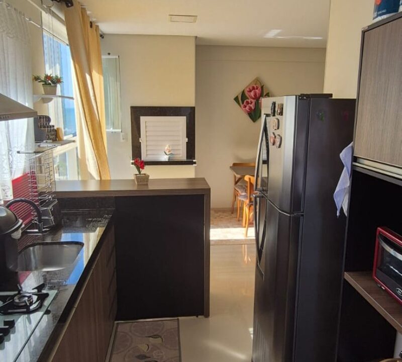 i49535_foto14