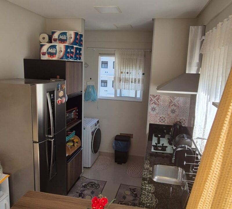 i49535_foto18