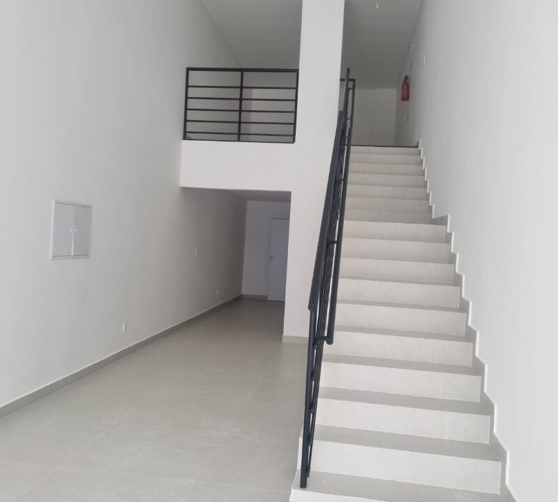 i49568_foto1