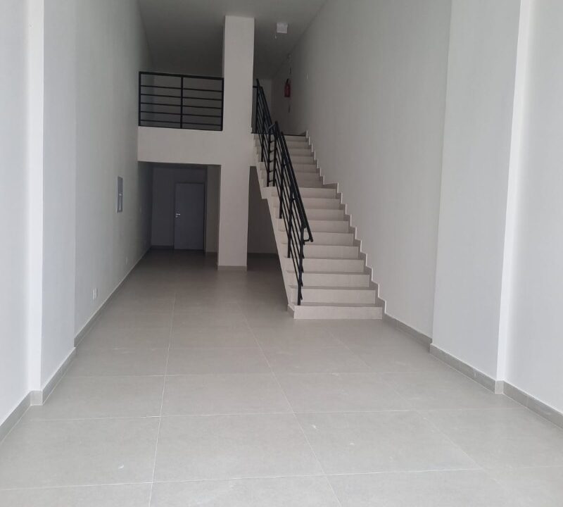 i49568_foto3