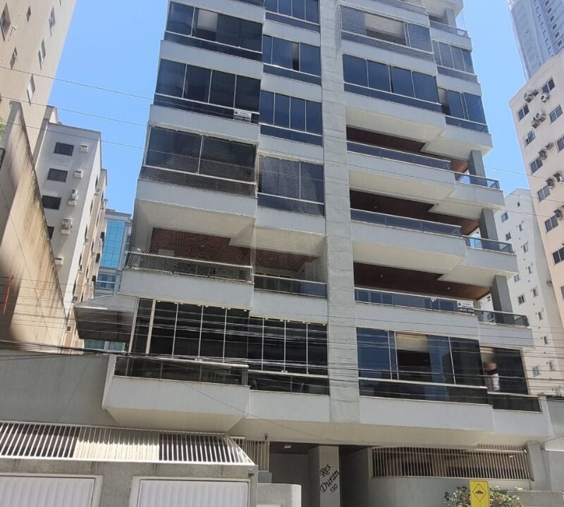 i20488_foto10